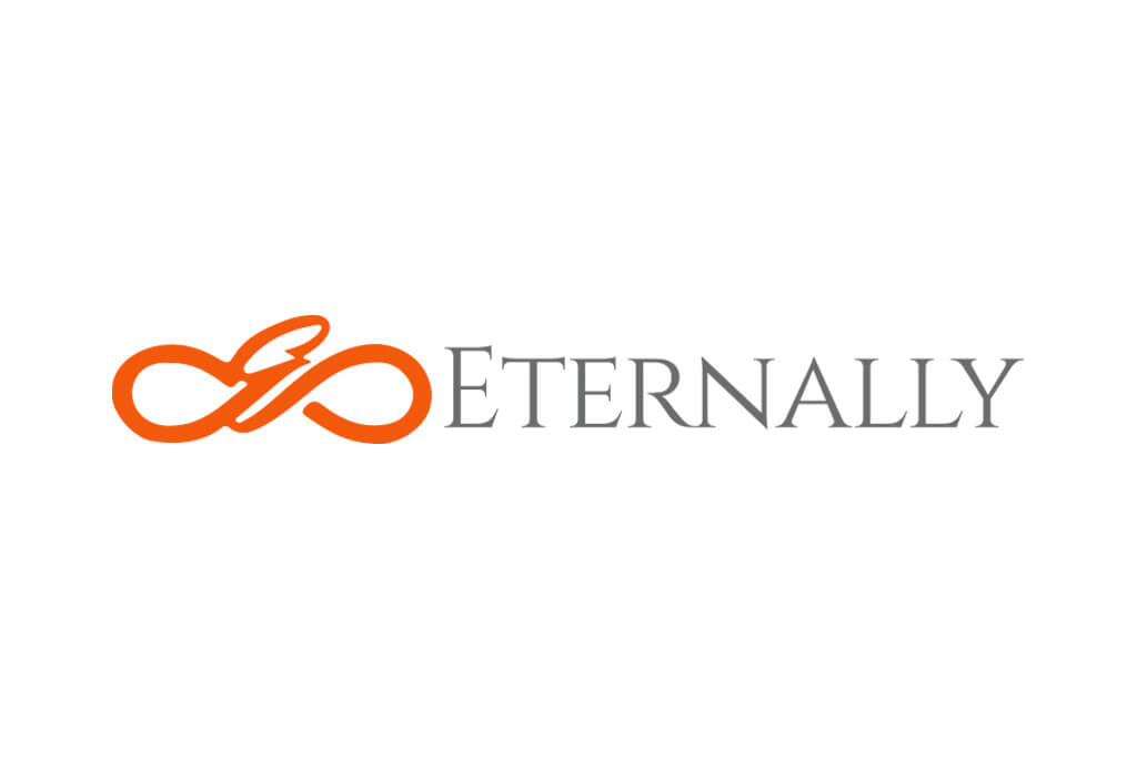 Eternally-Logo-2