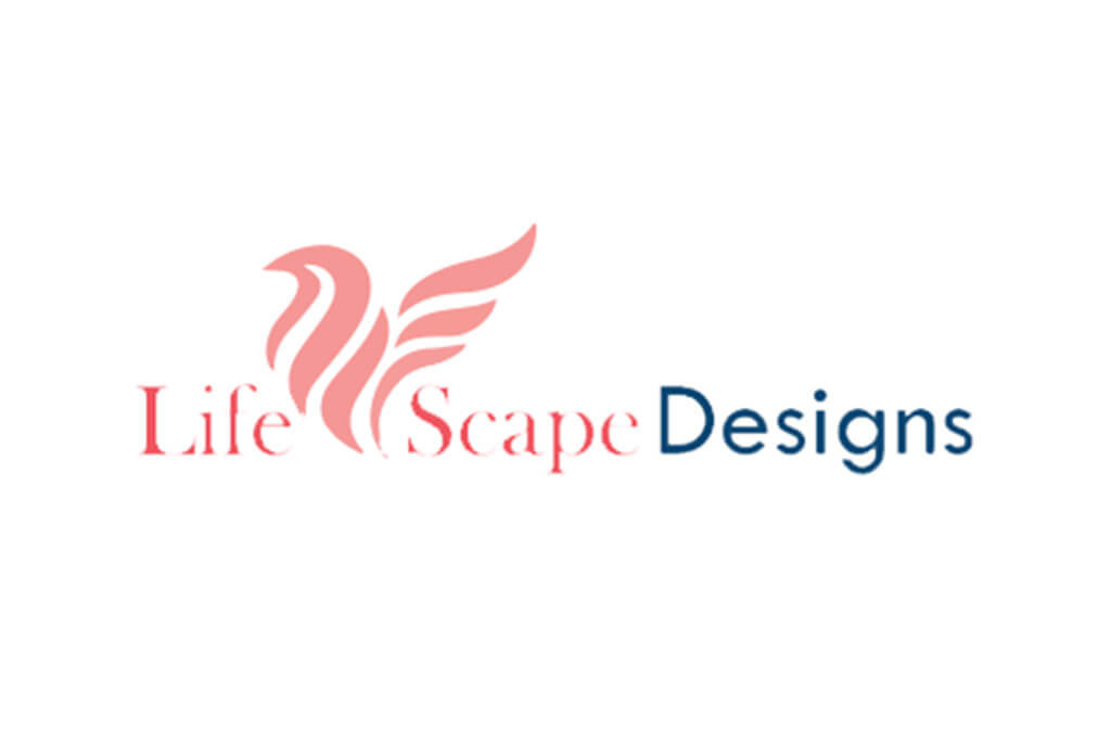 LifeScapeDesigns-Logo-2