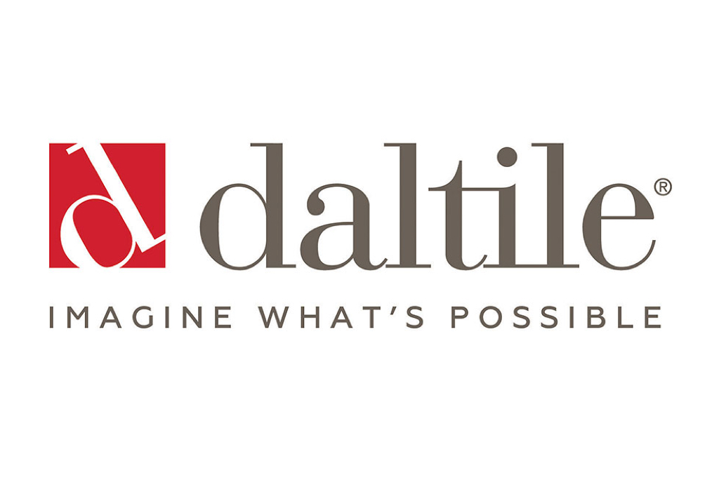 daltile-4