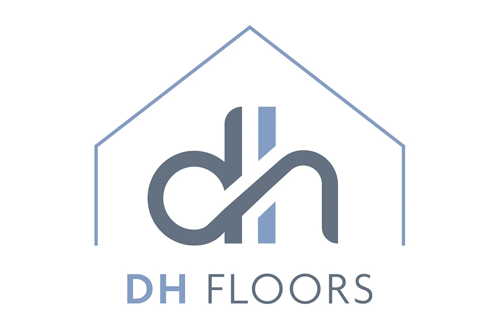 dixie-home-2
