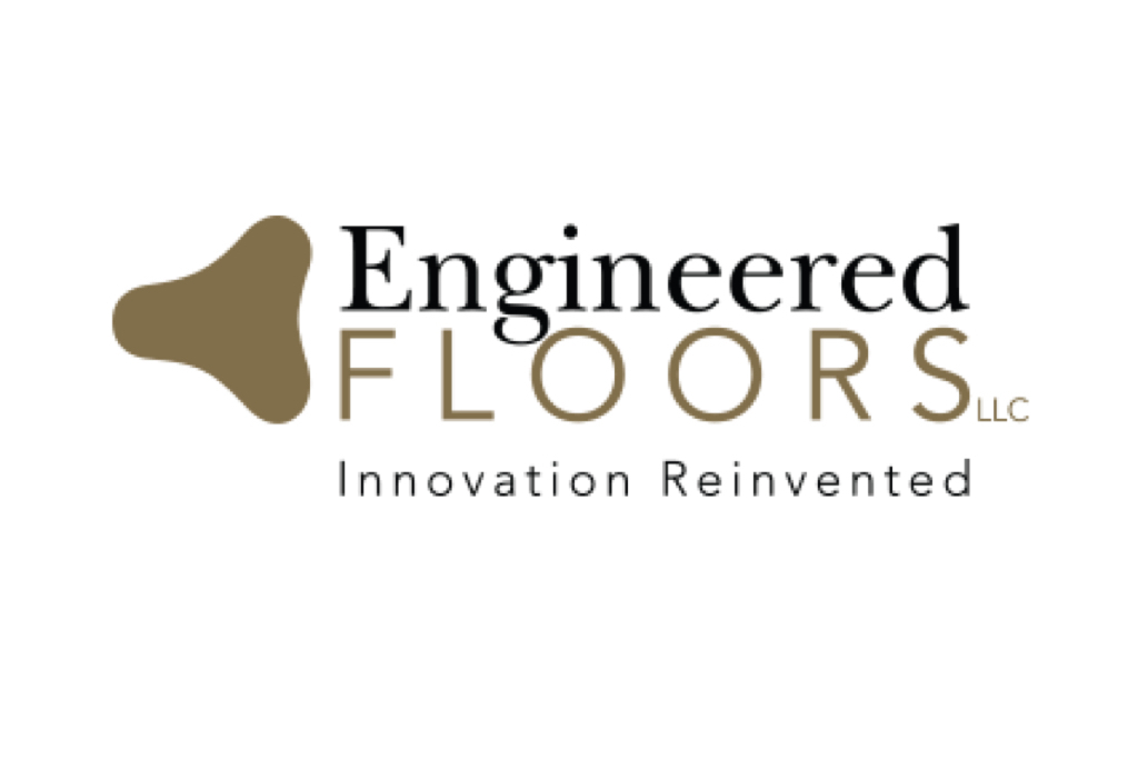 engineered-floors-2