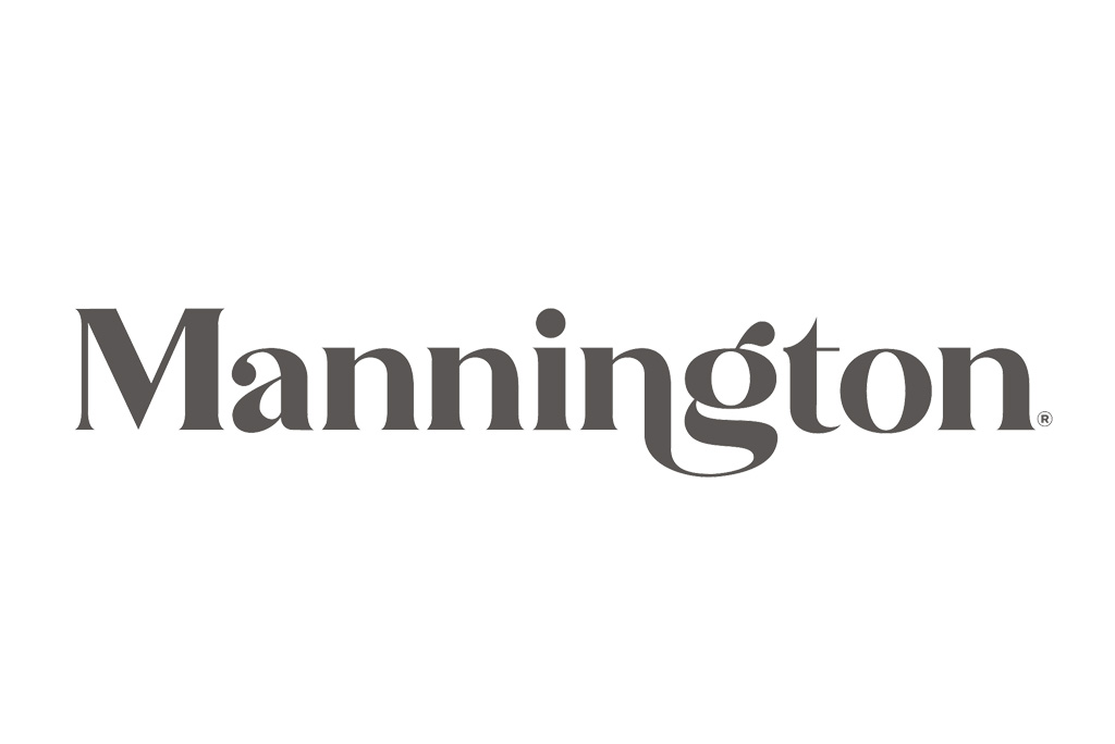 mannington-8
