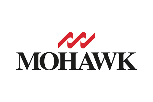 mohawk-7
